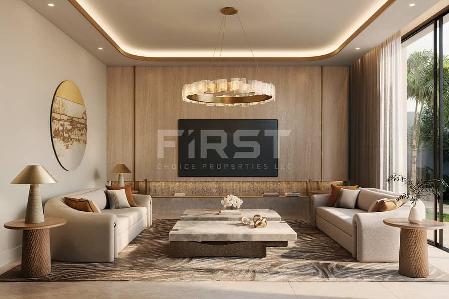 7 Yas Riva Yas Island Abu Dhabi Uae (3). jpeg