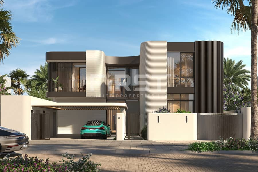 9 Yas Riva Yas Island Abu Dhabi Uae (8). jpeg