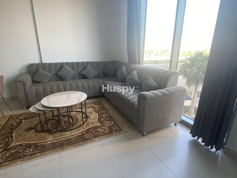 Modern | Luxury Design | Nice Location Modern | Luxury Design | Nice Location
