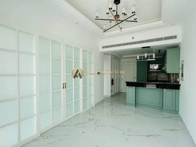1 Bedroom Flat for Rent in Arjan, Dubai - WhatsApp Image 2025-04-17 at 10.17. 35 AM (8). jpeg