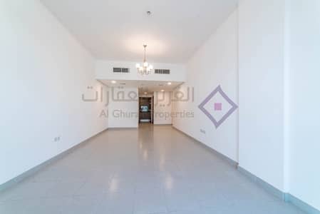 Brand New 2 Bhk Flat For Rent In Bur Dubai Bayut Com