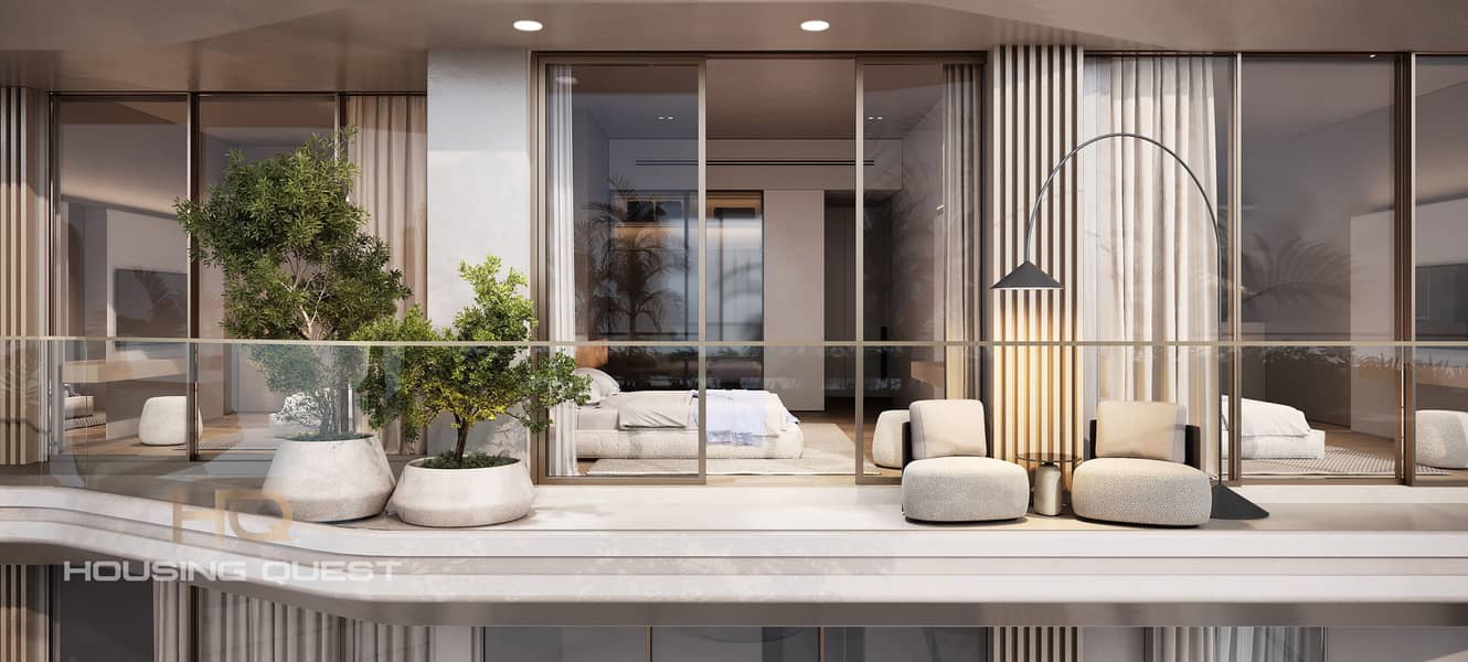 5 Flora Isle Brochure. pdf-image-029. jpg