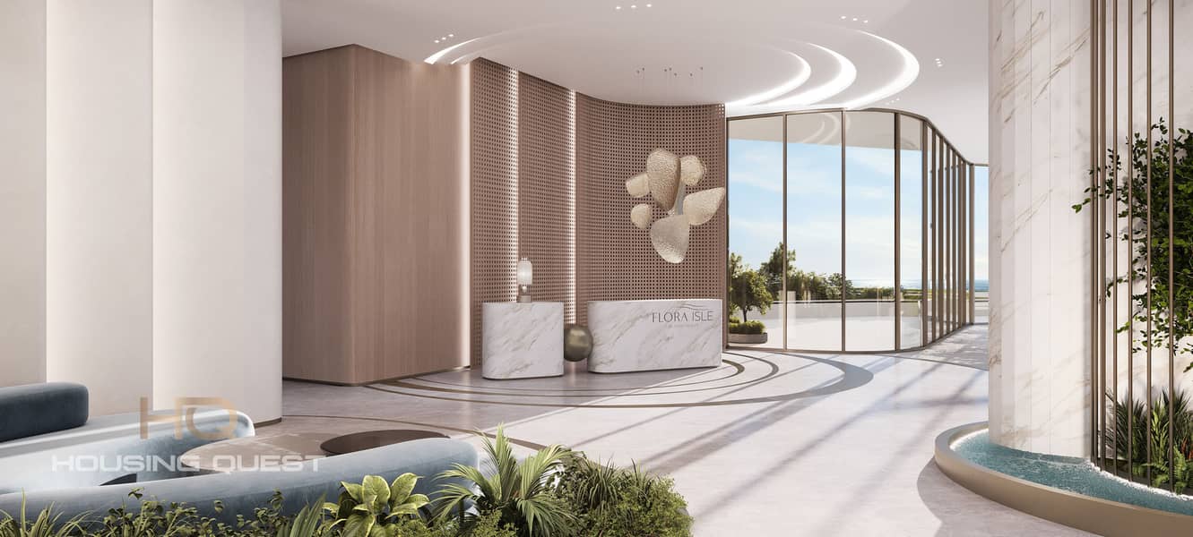 8 Flora Isle Brochure. pdf-image-035. jpg