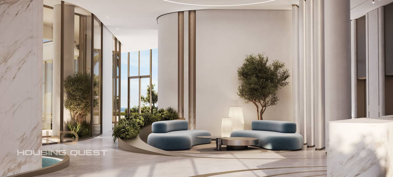 9 Flora Isle Brochure. pdf-image-034. jpg