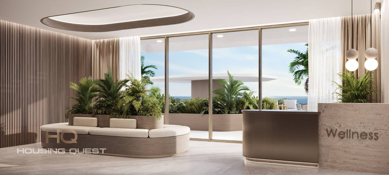 10 Flora Isle Brochure. pdf-image-060. jpg