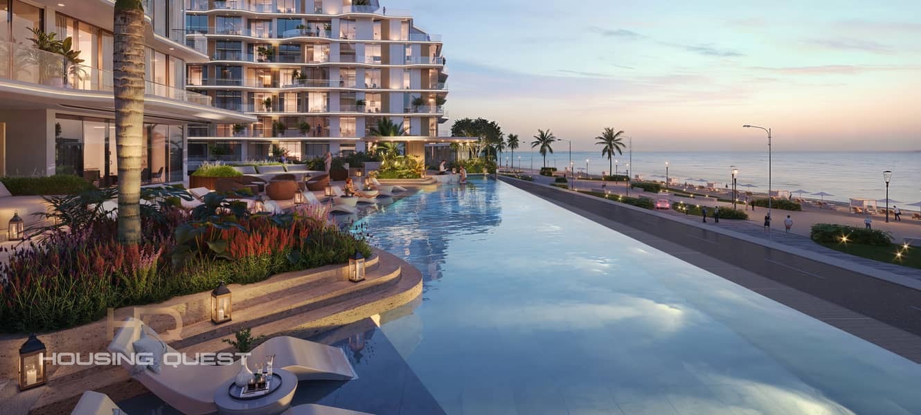 13 Flora Isle Brochure. pdf-image-059. jpg