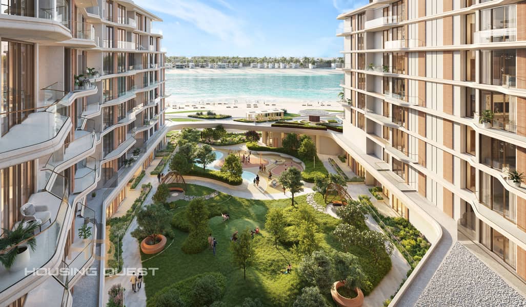 14 Flora Isle Brochure. pdf-image-066. jpg