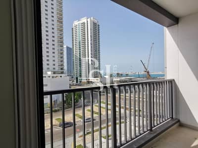 1 Bedroom Apartment for Sale in Al Reem Island, Abu Dhabi - 11. jpg