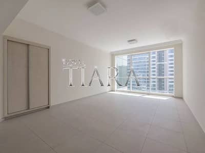 2 Bedroom Apartment for Rent in Jumeirah Beach Residence (JBR), Dubai - WhatsApp Image 2025-02-04 at 5.35. 26 PM (1). jpg