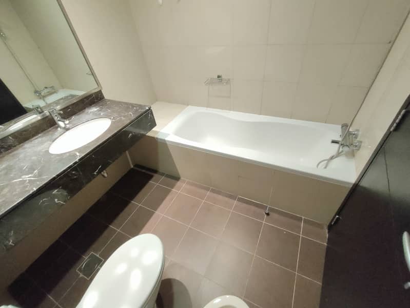 10 IMG20220620143851. jpg