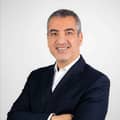 Salam Rachid Abou Hamdan