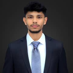 Melisha Perera Melisha Perera