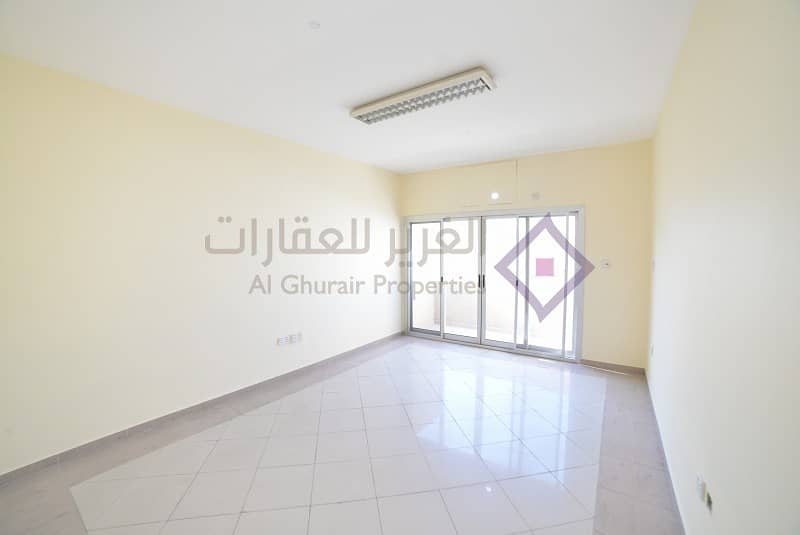 Zero Commission|Spacious 1BR|Near Fish Roundabout Zero Commission|Spacious 1BR|Near Fish Roundabout