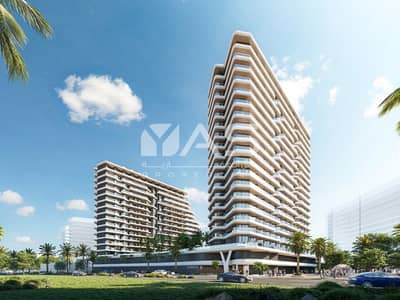 1 Bedroom Apartment for Sale in Mina Al Arab, Ras Al Khaimah - WhatsApp Image 2025-04-15 at 10.13. 51 AM (1). jpeg