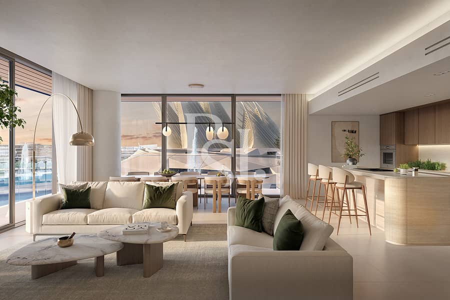 3 Saadiyat-Grove-Al-Saadiyat-Island-Abu-Dhabi-UAE (3). jpg