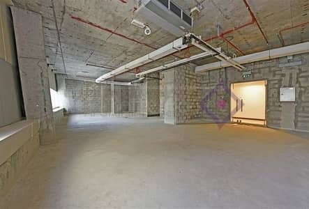 Offices For Rent In Business Bay Rent Workspace In Business Bay