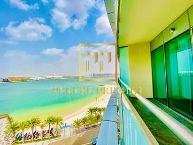 3 Bedroom Apartment for Rent in Al Raha Beach, Abu Dhabi - WhatsApp Image 2025-04-10 at 2.11. 34 PM (1). jpeg