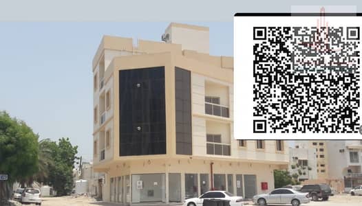 阿尔布斯坦， 阿治曼 11 卧室住宅楼待售 - WhatsApp Image 2025-04-17 at 11.01. 54_1a0cc250. jpg