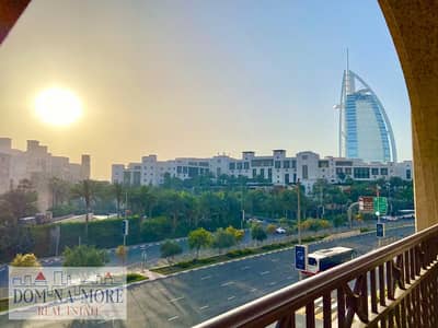 2 Bedroom Flat for Sale in Umm Suqeim, Dubai - IMG-20250218-WA0011. jpg