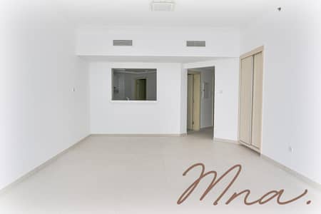 2 Bedroom Apartment for Rent in Jumeirah Beach Residence (JBR), Dubai - Stunning Apartment | Sea View | Prime Location