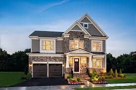 Apartment for Sale in Gulshan Apartment for Sale in Gulshan