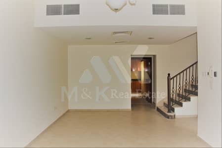 Best Offer One Month Free - IN Abu Hail Best Offer One Month Free - IN Abu Hail