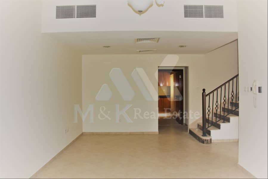 Best Offer One Month Free - IN Abu Hail Best Offer One Month Free - IN Abu Hail