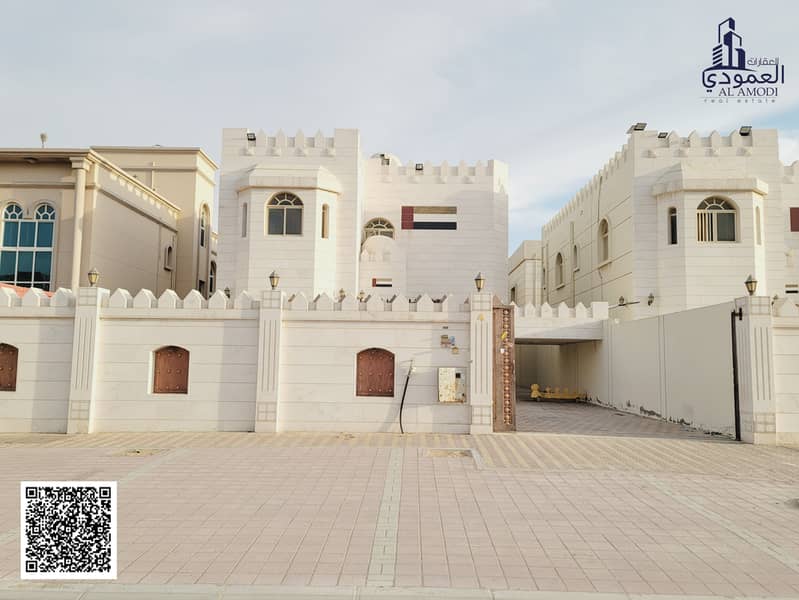 2 ٢٠٢٥٠٤٠٧_١٧٤٨١٢. jpg