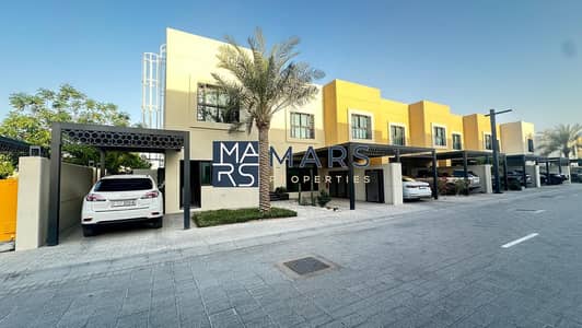 4 Bedroom Villa for Rent in Al Rahmaniya, Sharjah - WhatsApp Image 2025-04-17 at 10.44. 56 AM (1). jpeg