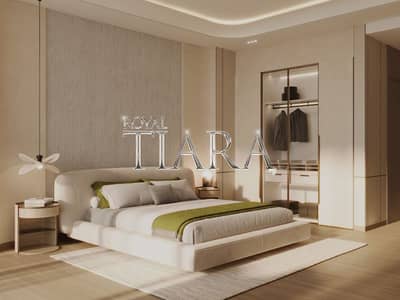 1 Bedroom Apartment for Sale in Business Bay, Dubai - Screenshot 2025-01-14 135840. png
