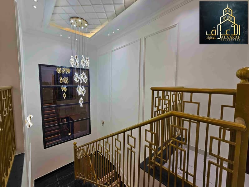 19 ٢٠٢٥٠٤٠٧_١٨٣١١٦. jpg