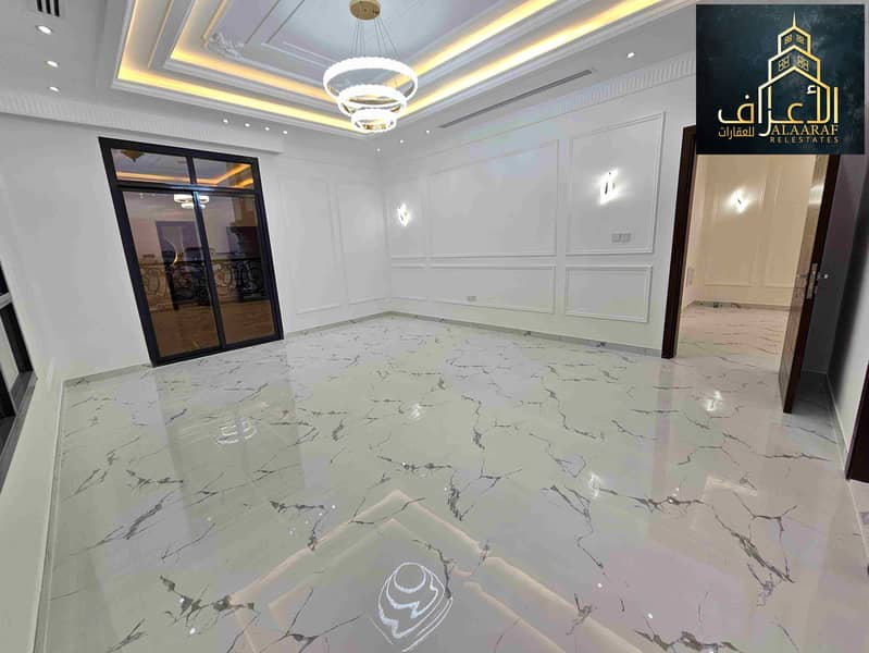 23 ٢٠٢٥٠٤٠٧_١٨٢٩٤٧. jpg