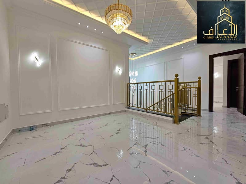24 ٢٠٢٥٠٤٠٧_١٨٢٩٥٥. jpg
