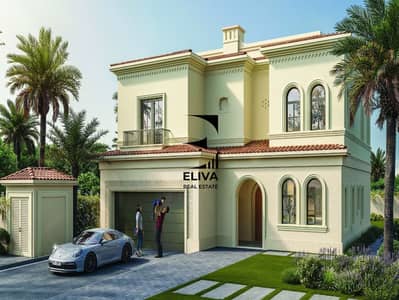 4 Bedroom Villa for Sale in Zayed City, Abu Dhabi - WhatsApp Image 2025-04-17 at 10.32. 49 AM (7). jpeg