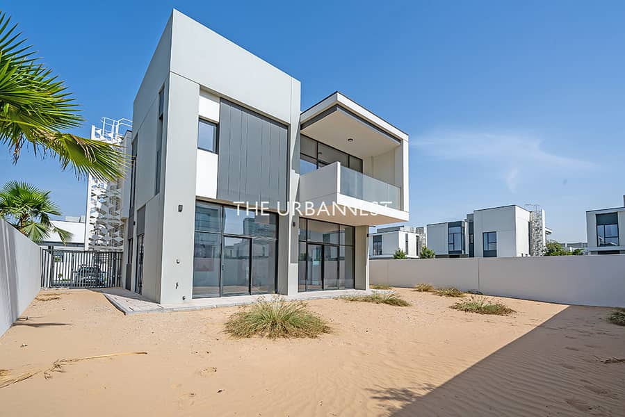 位于阿尔弗雷德街区,穆罗杰弗雷恩别墅区 4 卧室的别墅 320000 AED - 10887930 位于阿尔弗雷德街区,穆罗杰弗雷恩别墅区 4 卧室的别墅 320000 AED - 10887930