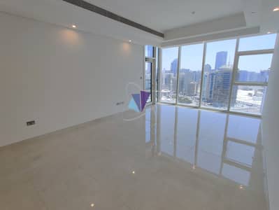 2 Bedroom Flat for Rent in Corniche Area, Abu Dhabi - IMG_20240427_124648. jpg