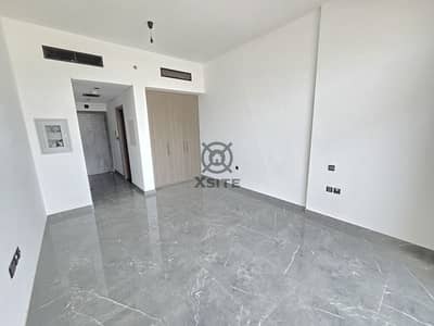 Студия в аренду в Арджан, Дубай - WhatsApp Image 2025-04-17 at 01.35. 49 (9). jpeg