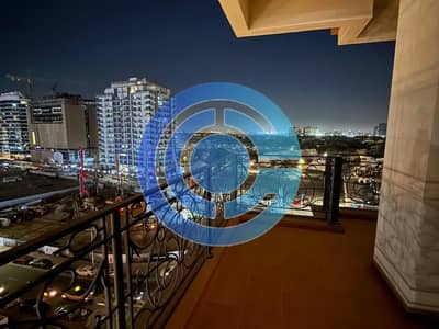 迪拜体育城， 迪拜 1 卧室单位待售 - Изображение WhatsApp 2025-04-16 в 23.15. 47_260f5f33. jpg