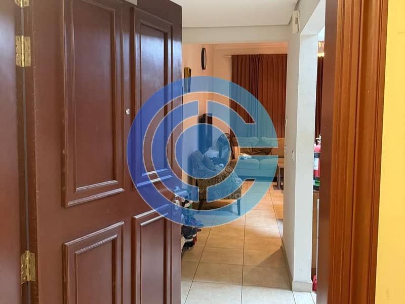 4 Изображение WhatsApp 2025-04-16 в 23.15. 46_de0815d9. jpg