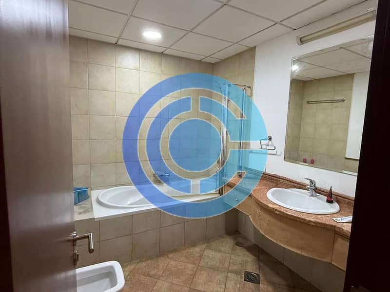 8 Изображение WhatsApp 2025-04-16 в 23.15. 47_a0744435. jpg