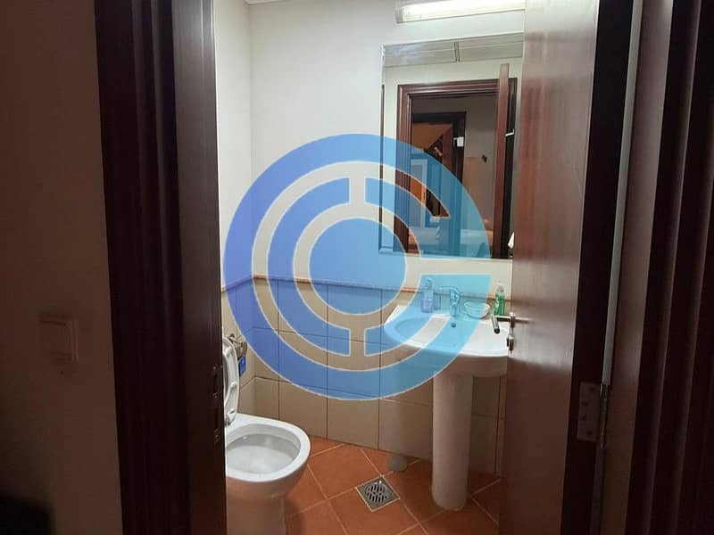 11 Изображение WhatsApp 2025-04-16 в 23.17. 44_4fd8b274. jpg