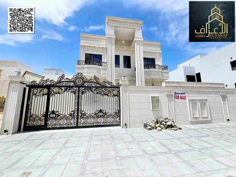2 ٢٠٢٥٠٤٠٧_١١٤٥١٩. jpg