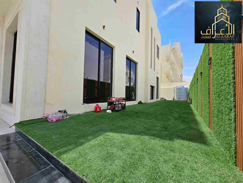 3 ٢٠٢٥٠٤٠٧_١١٤٤٤٩. jpg