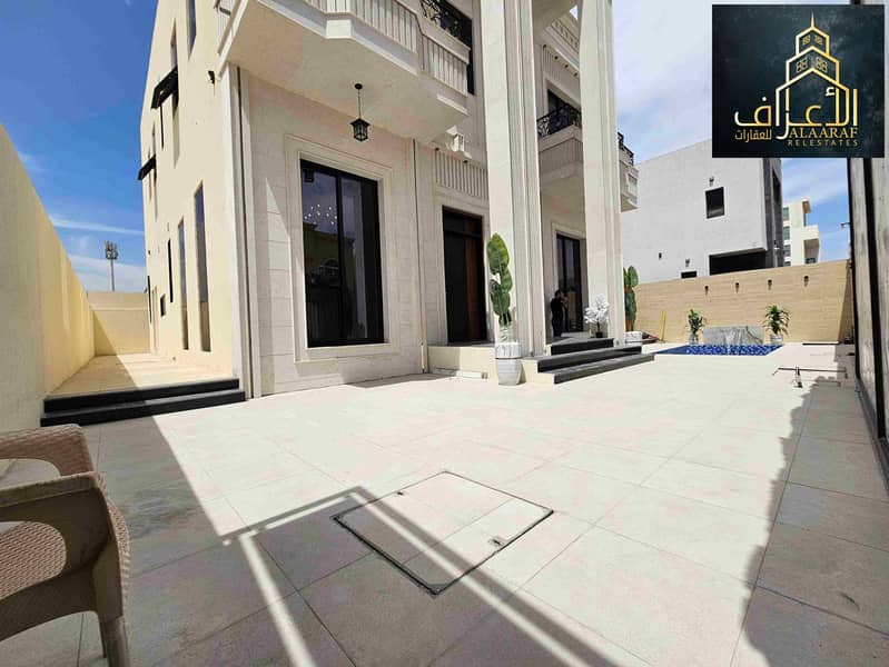 8 ٢٠٢٥٠٤٠٧_١١٤٤١٥. jpg