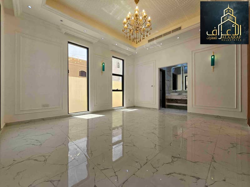 11 ٢٠٢٥٠٤٠٧_١١٤٣٣١. jpg