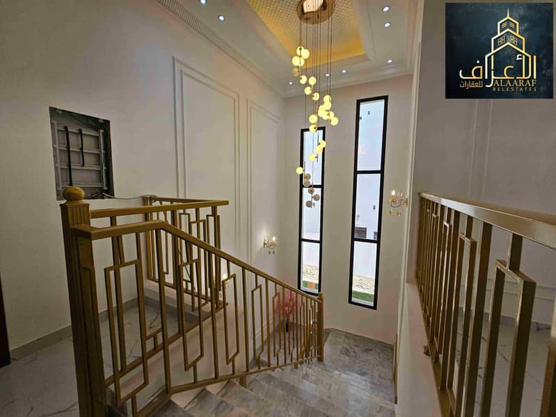 22 ٢٠٢٥٠٤٠٧_١١٤٠٤١. jpg