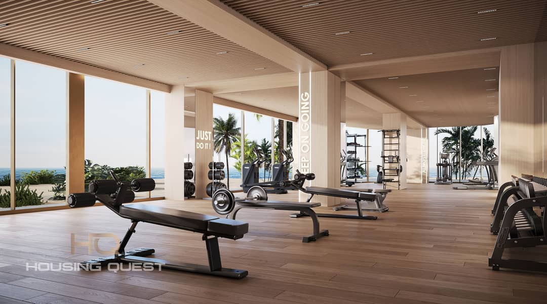 8 Flora Isle Brochure. pdf-image-064. jpg