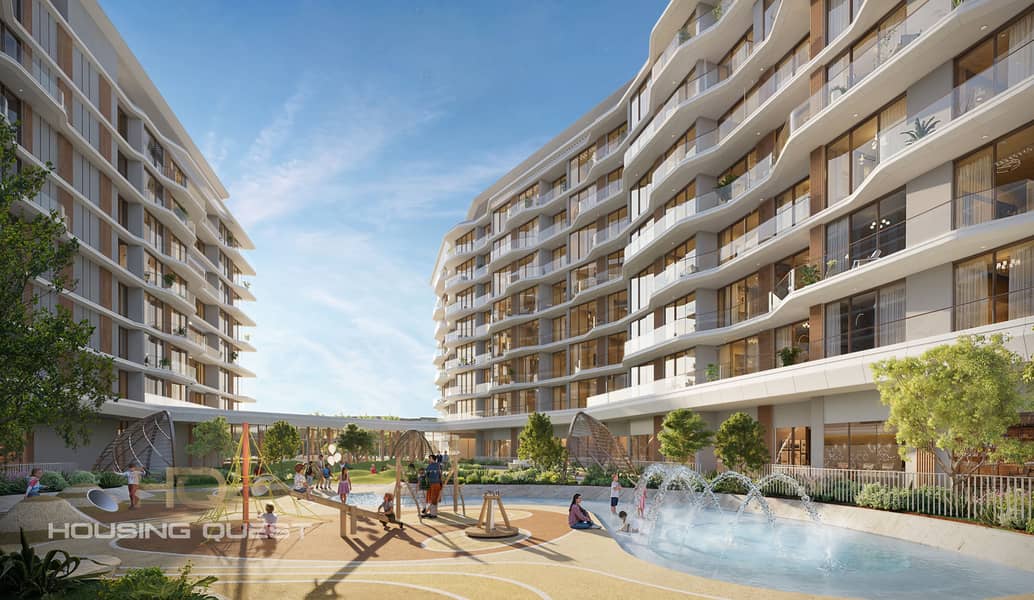 10 Flora Isle Brochure. pdf-image-075. jpg