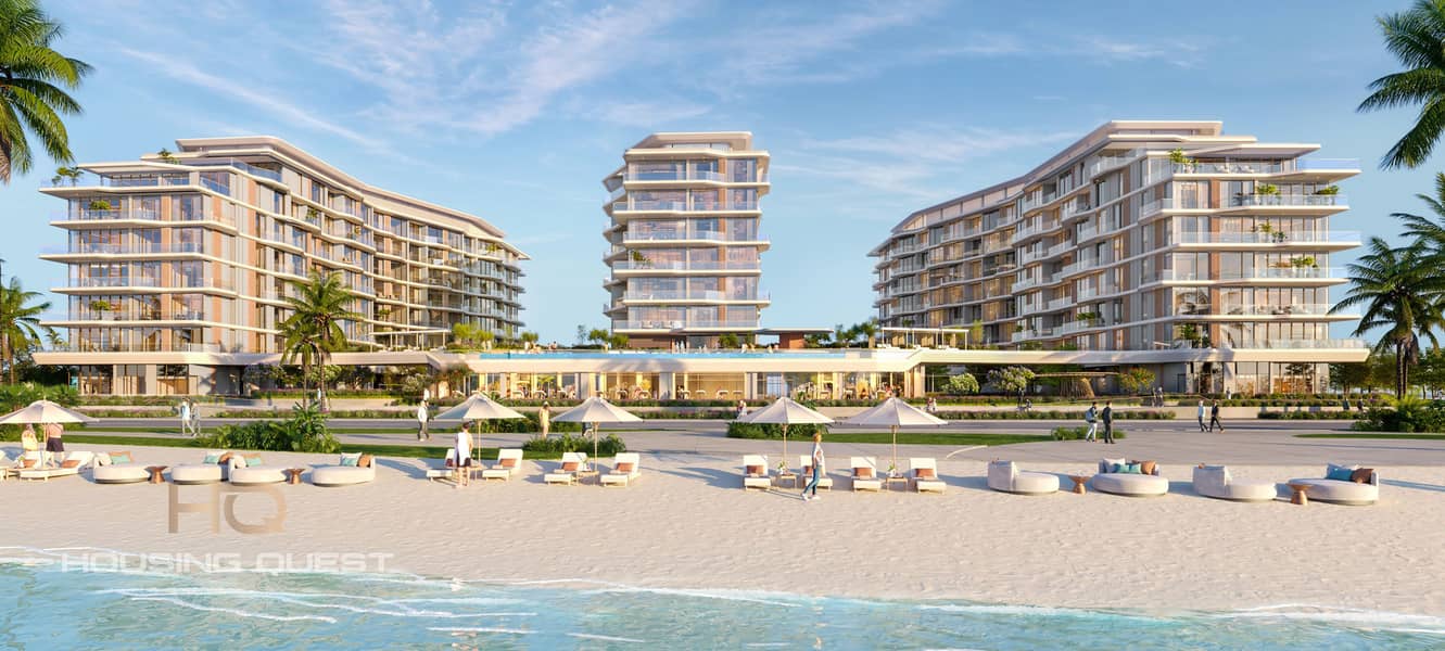 14 Flora Isle Brochure. pdf-image-016. jpg