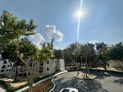 فلیٹ 2 غرفة نوم للايجار في الحدائق، دبي - IMG_1496. jpeg